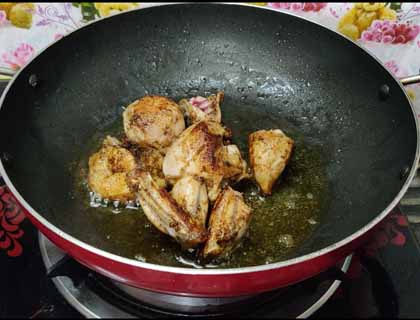 chicken-curry-04