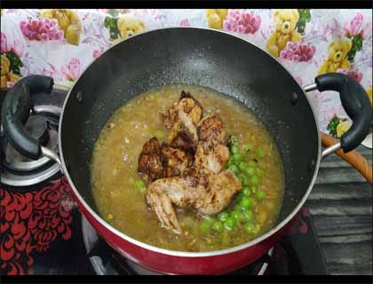 chicken-curry-10