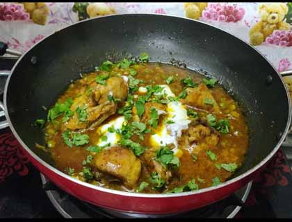 chicken-curry-11