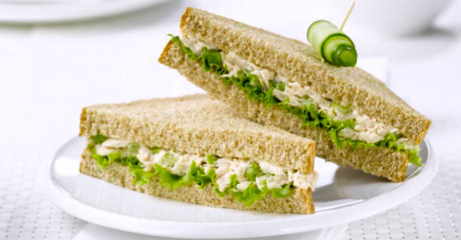 Sandwich1
