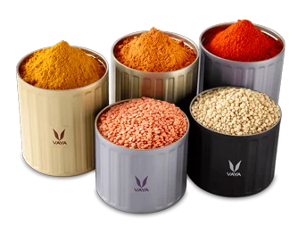 vaya