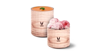 vaya