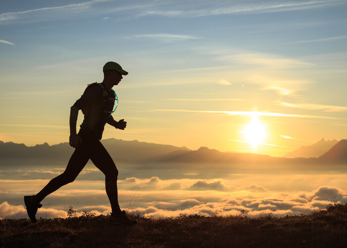 Best tips to stay hydrated and beat the heat this summer