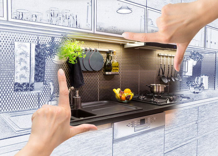 10 Things You Need To Upgrade Your Kitchen