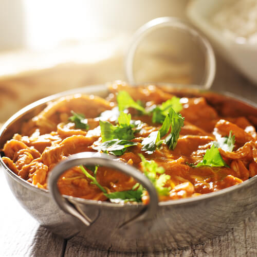 indian-curry