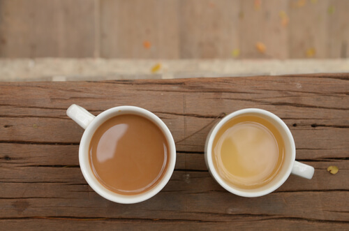 coffee-or-tea