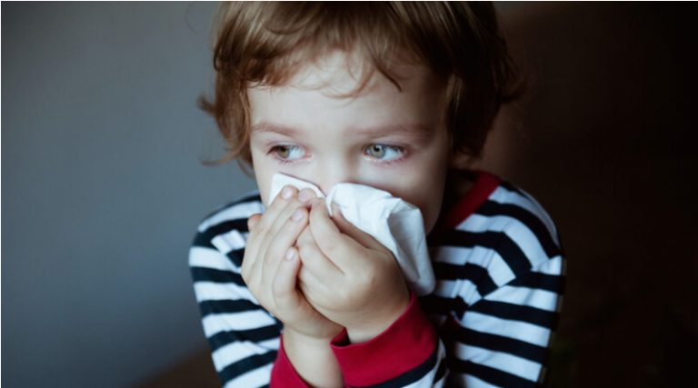 home-remedies-to-treat-common-cold-in-toddlers-vaya-news