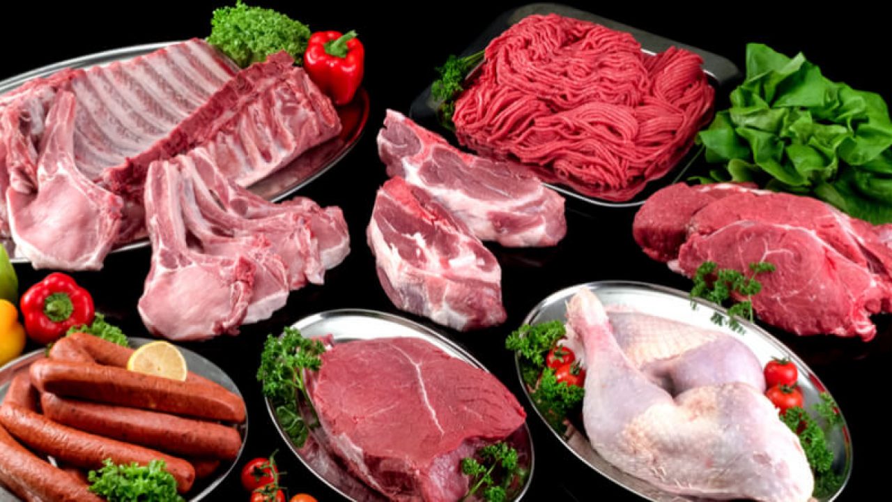 Red Meat and Health Risks | Vaya News