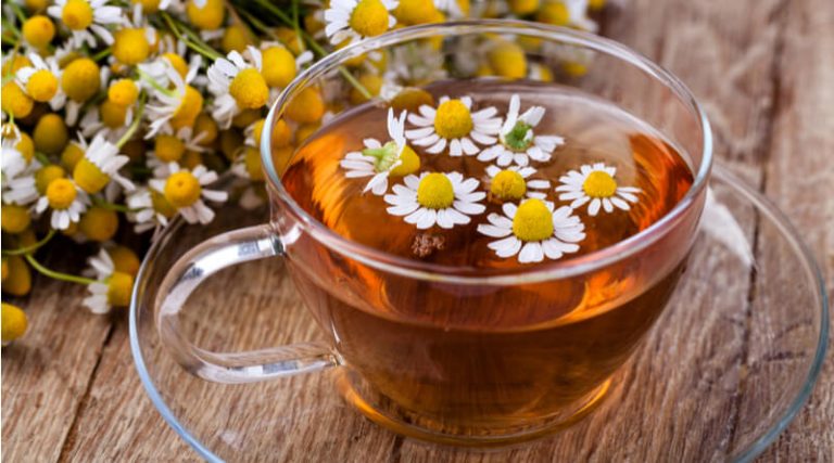 can-you-drink-chamomile-tea-during-pregnancy-vaya-news