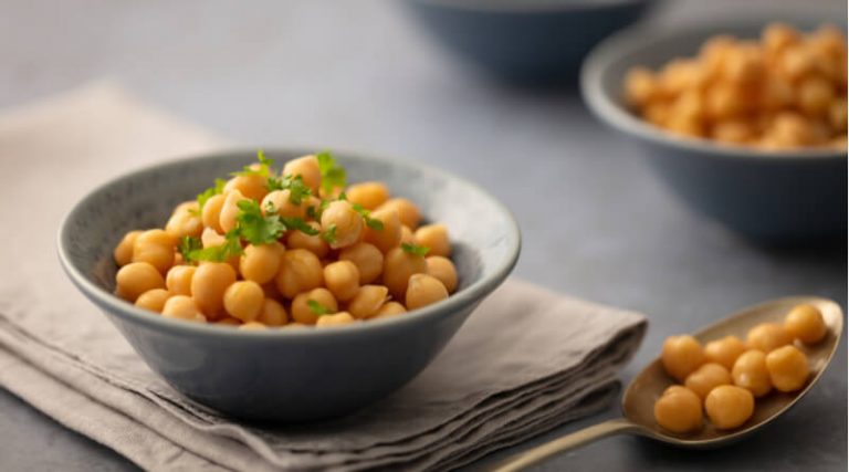 can-you-eat-chickpeas-during-pregnancy-vaya-news