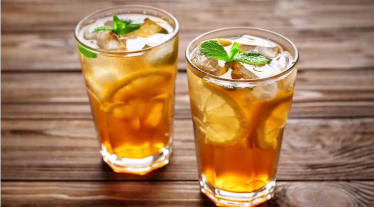 can-you-safely-drink-iced-tea-during-pregnancy-vaya-news