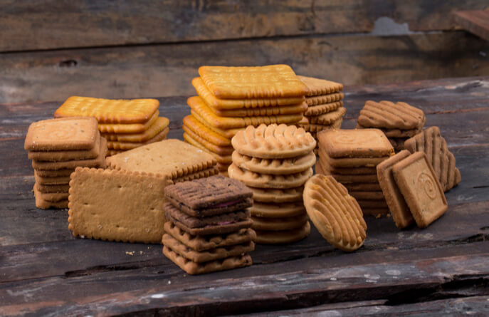 is-it-safe-to-eat-biscuits-during-pregnancy