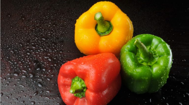 can-pregnant-women-to-consume-capsicum-is-it-safe-vaya-news