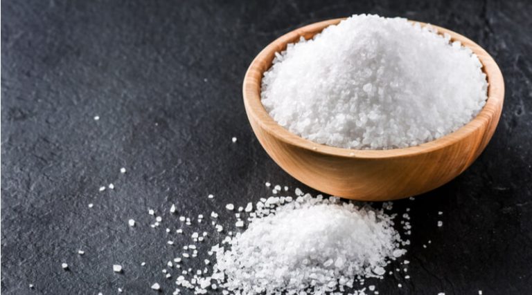 why-you-should-stay-away-from-salty-food-vaya-news