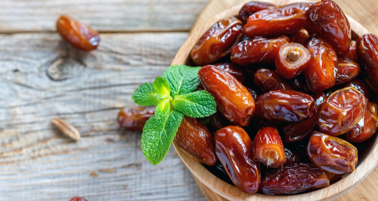 dates for pregnancy