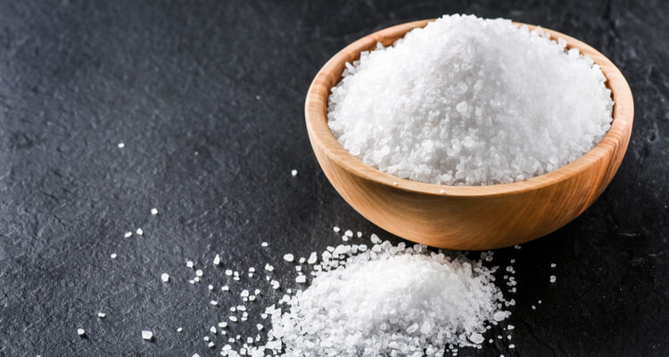 iodized-salt