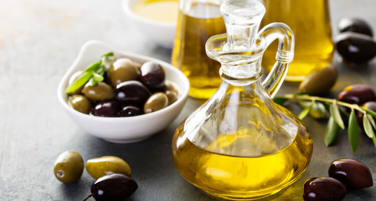 olive-oil