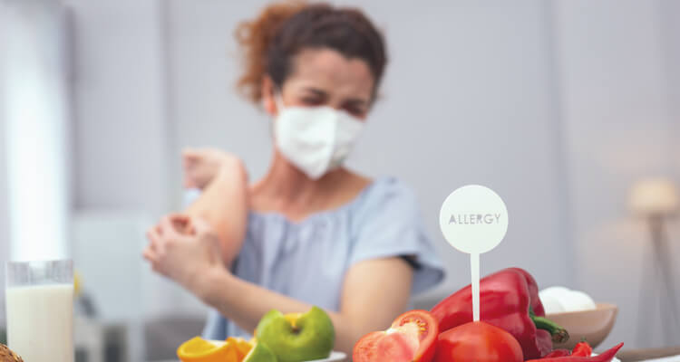 asthma-allergy