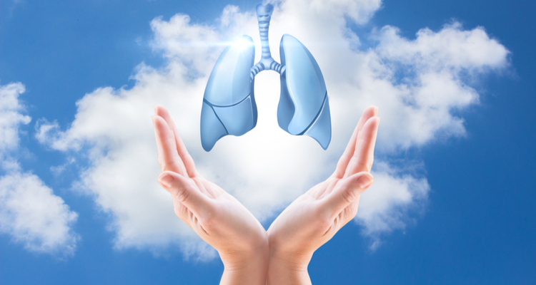 asthma-lung-health