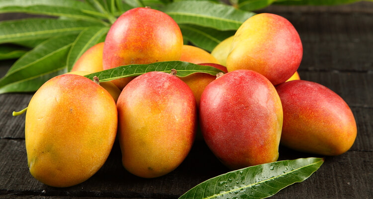 mango