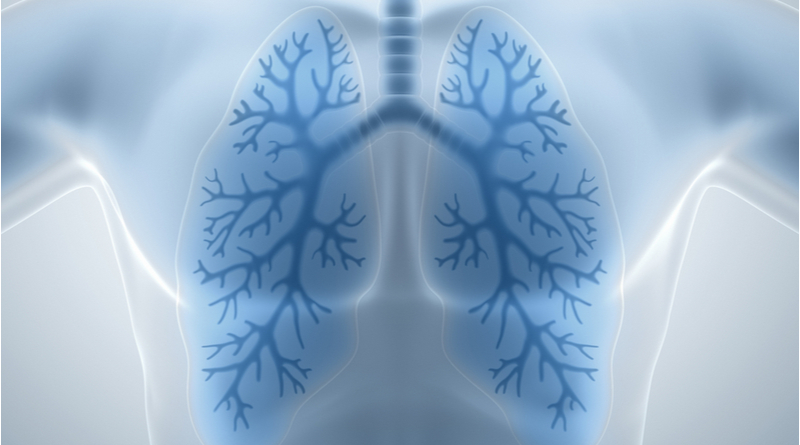 lung-health