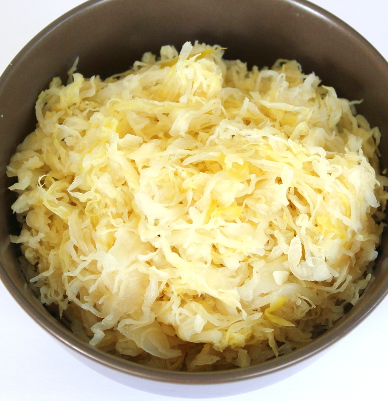 Cabbage Poriyal Recipe, How to make Cabbage Poriyal Recipe - Vaya.in