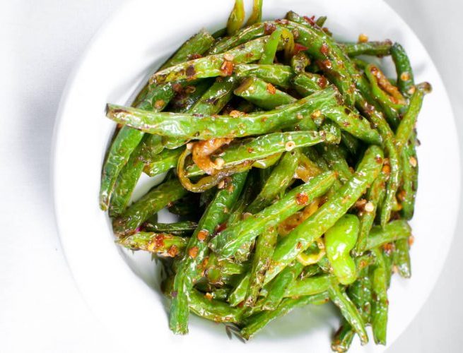 string-beans-recipe-how-to-make-string-beans-recipe-vaya-in