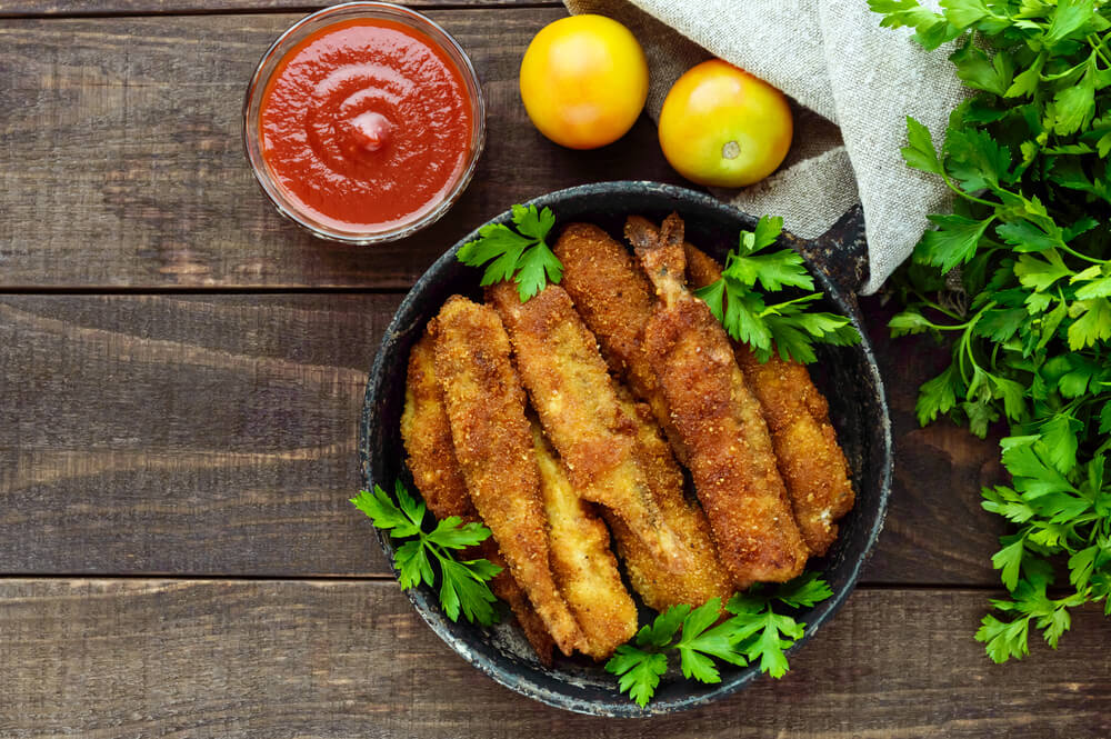 spanish-fish-fry-recipe-how-to-make-spanish-fish-fry-recipe-vaya-in