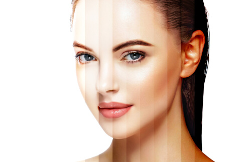 Home Remedies to Improve Your Skin Tone