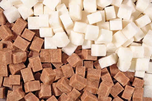 beet sugar vs cane