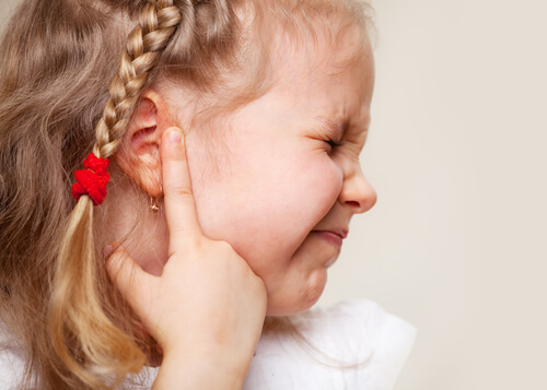 Home Remedies for Earache