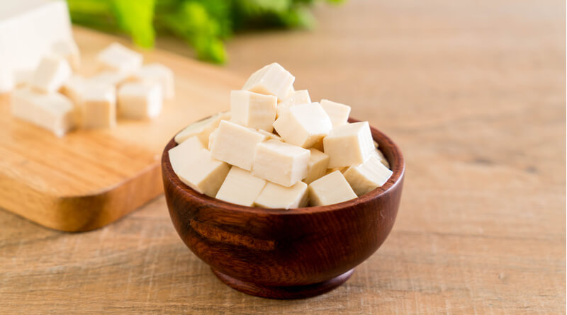 everything-you-need-to-know-about-tofu-and-how-to-use-it-vaya-recipe