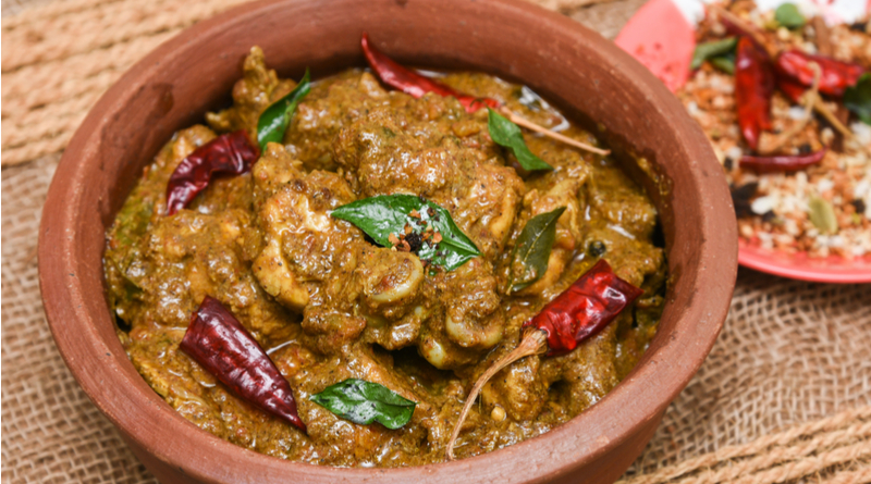 4-non-vegetarian-south-indian-dishes-that-are-perfect-for-meat-lovers