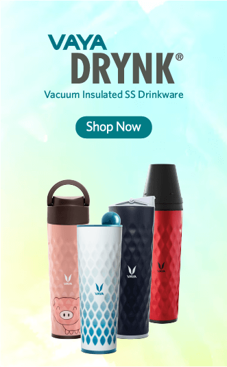 Tyffyn Ad
