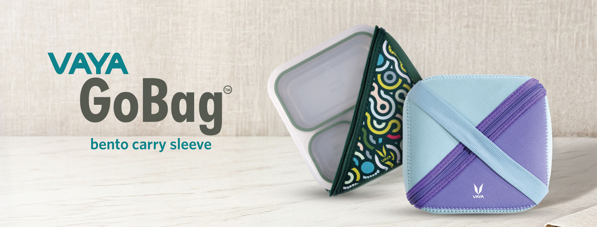 bento-sleeve