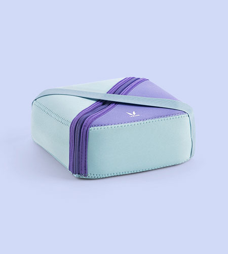 school-bags-for-class-6-to-10
