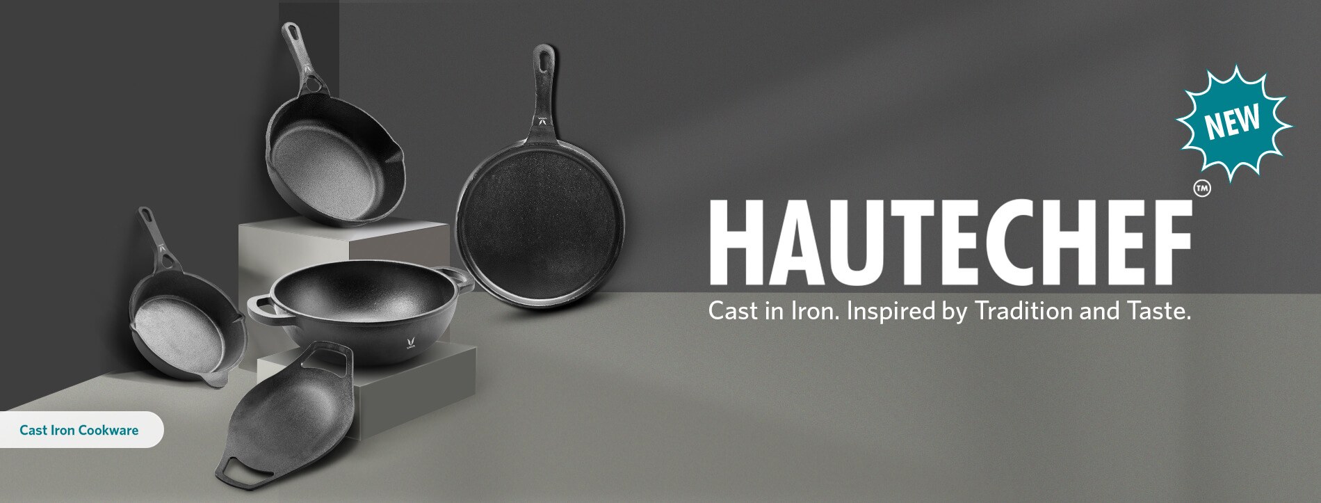 banner-cast-iron