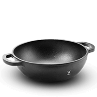 vaya-cast-iron