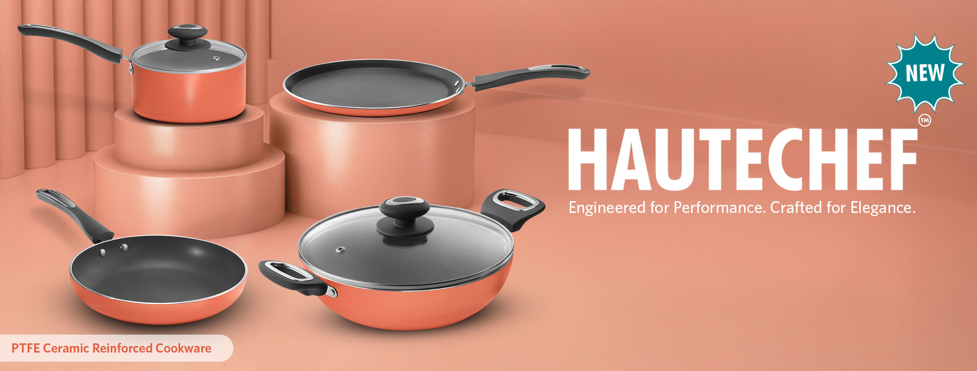 ptfe-cookware