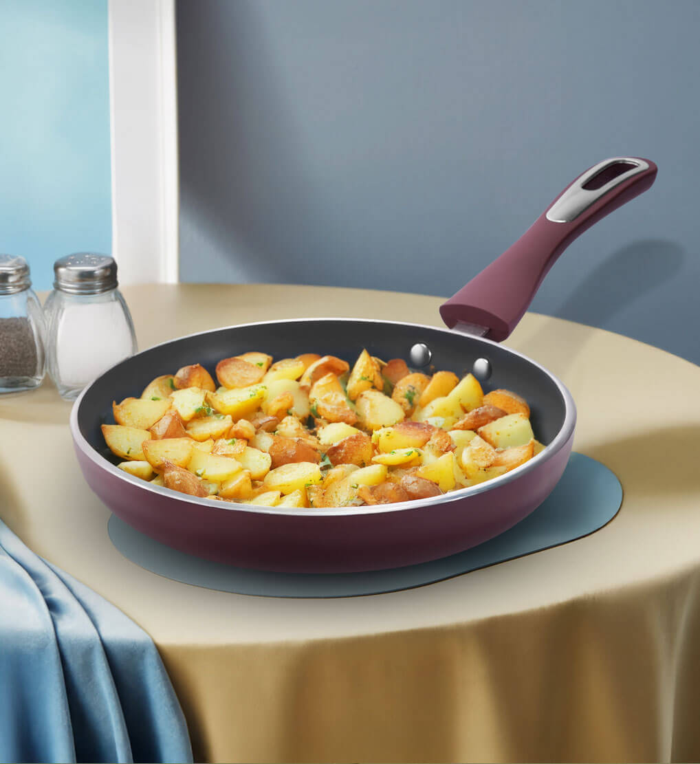 non-stick
