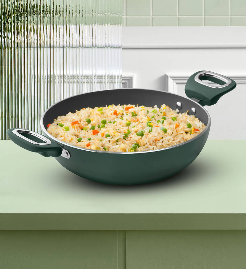 non-stick