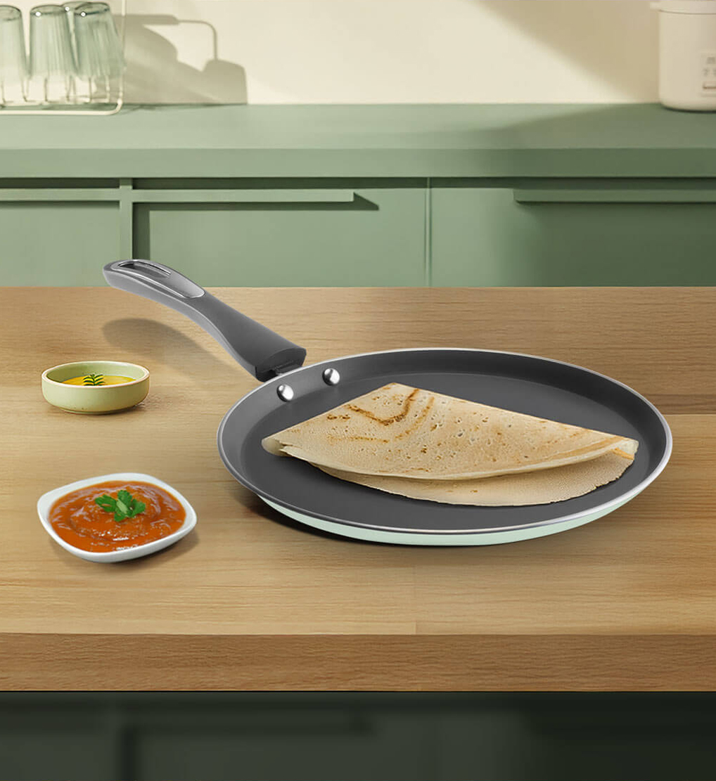 non-stick