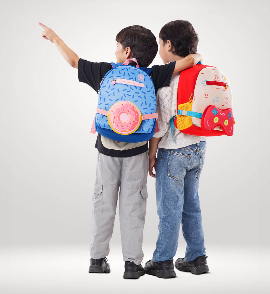 kids-backpack-easy-all-day