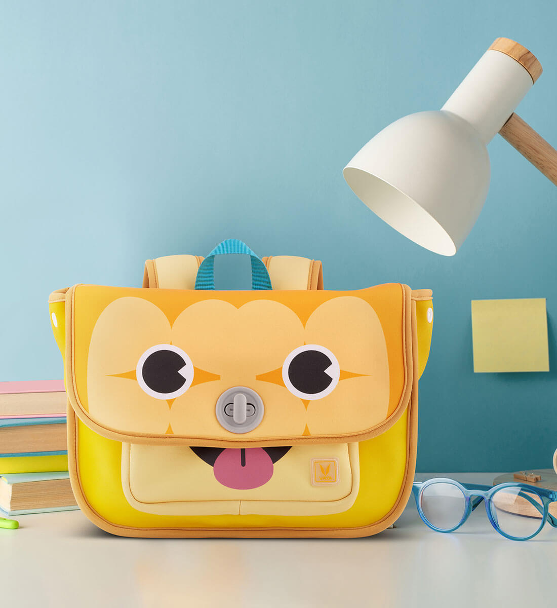 kids-backpack-unique-way