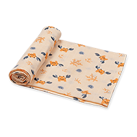 swaddle-cloth