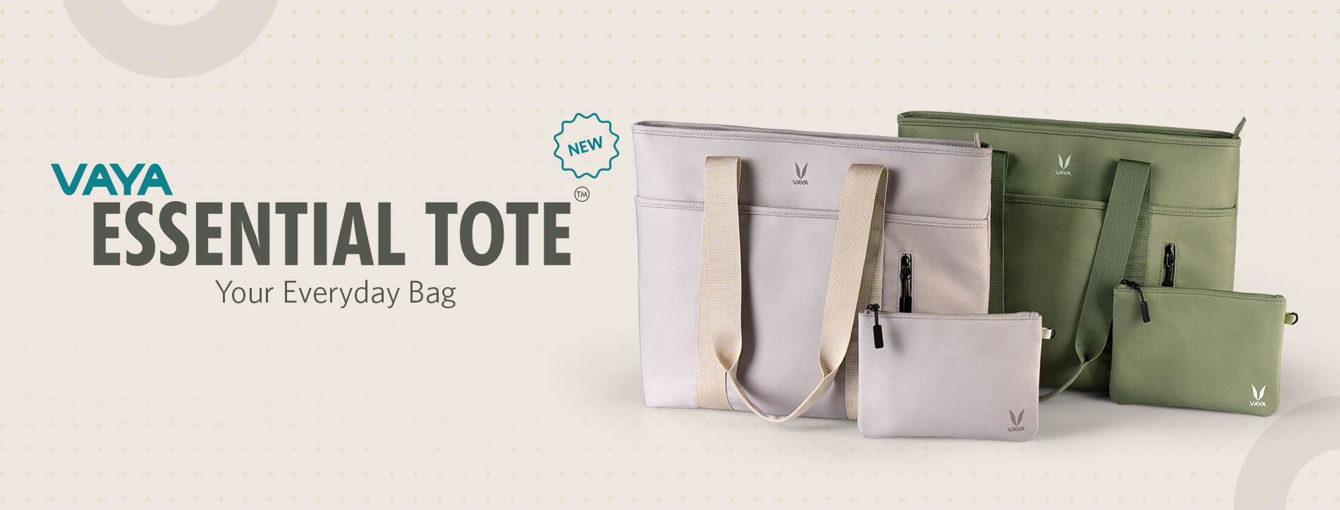 banner-Tote