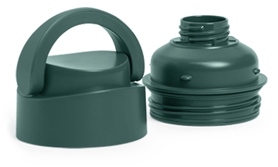 Loop Lid