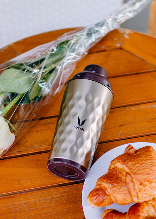 vaya drynk size - 350ml