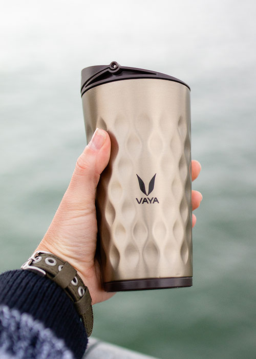 vaya drynk size - 350ml