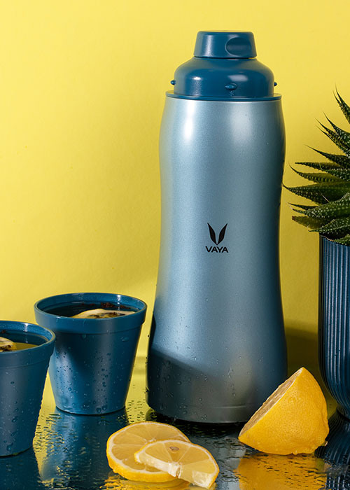 vaya drynk size - 900ml